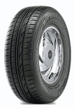 Pneu Radar RIVERA PRO2 155/70 R13 TL M+S 75T Letní