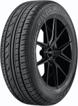 Pneu Radar RIVERA PRO2 185/70 R13 TL M+S 86T Letní