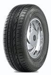 Pneu Radar RIVERA PRO2 225/60 R16 TL XL M+S 102V Letní