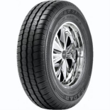 Pneu Radar RLT-71 185/80 R14 8PR C M+S TL 102Q Letní