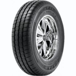 Pneu Radar RLT-71 205/75 R14 TL C 8PR M+S 109R Letní