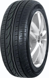 Pneu Radar RPX800 155/60 R15 TL M+S 74V Letní