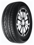 Pneu Radar RPX800 165/70 R14 TL XL M+S 85H Letní