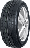 Pneu Radar RPX800 185/55 R15 TL XL M+S FP 86V Letní