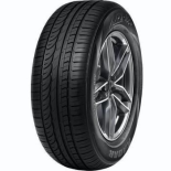 Pneu Radar RPX800+ 205/60 R16 TL XL ROF M+S 96W Letní