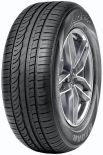 Pneu Radar RPX800+ 225/60 R18 TL XL M+S 104W Letní