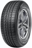 Pneu Radar RPX800+ 225/65 R17 TL XL M+S 106V Letní