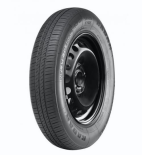 Pneu Radar RST 125/80 R17 TL 99M Letní