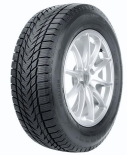Pneu Radar RW-5 195/55 R15 TL M+S 3PMSF 85H Zimní