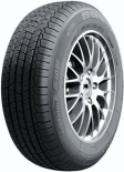 Pneu Riken 701 235/55 R19 TL XL M+S ZR 105Y Letní