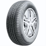 Pneu Riken 701 235/65 R17 TL M+S 104V Letní