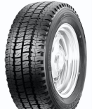 Pneu Riken CARGO 195/80 R15 TL C M+S 106R Letní