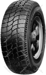 Pneu Riken CARGO WINTER 185/75 R16 TL C M+S 3PMSF 104R Zimní