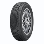 Pneu Riken ROAD 155/70 R13 TL 75T Letní