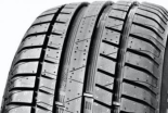 Pneu Riken ROAD PERFORMANCE 185/60 R15 TL 84H Letní