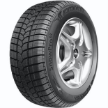 Pneu Riken SNOWTIME B2 165/70 R14 TL M+S 3PMSF 81T Zimní