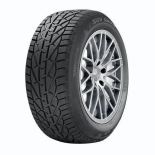 Pneu Riken SUV SNOW 235/55 R18 TL XL M+S 3PMSF 104H Zimní