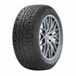 Pneu Riken SUV SNOW 235/55 R19 TL XL M+S 3PMSF 105H Zimní