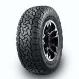 Pneu Roadcruza RA1100 225/65 R17 TL LT 8PR M+S 3PMSF OWL 107S Celoroční