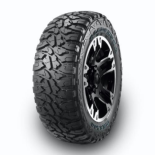 Pneu Roadcruza RA3200 215/75 R15 TL 6PR 100Q Letní