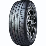 Pneu Roadcruza RA710 205/40 R18 TL XL M+S ZR 86W Letní