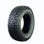 Pneu Roadcruza RA8000 R/T 275/55 R20 LT M+S P.O.R. 10PR RWL 120Q Letní