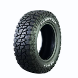 Pneu Roadcruza RA8000 R/T 37/12.5 R17 TL 12PR 121Q Letní