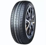 Pneu Roadcruza SPORTS V1 165/50 R16 TL M+S MFS 75V Letní