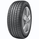 Pneu Roadhog RGS01 165/70 R13 TL 79T Letní