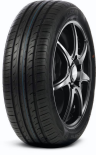 Pneu Roadhog RGS01 185/55 R14 TL 80H Letní