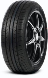 Pneu Roadhog RGS01 195/50 R16 TL XL 88V Letní