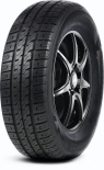 Pneu Roadhog RGVAN01 195/70 R15 TL C 104S Letní