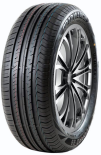 Pneu Roadmarch ECOPRO 99 165/60 R14 TL 75H Letní