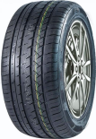 Pneu Roadmarch PRIME UHP 08 225/45 R19 TL 96W Letní