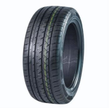 Pneu Roadmarch PRIME UHP 08 235/45 R19 TL 99W Letní