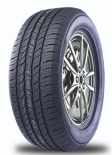 Pneu Roadmarch PRIMEMARCH H/T 77 215/75 R15 TL 100H Letní