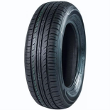 Pneu Roadmarch PRIMESTAR 66 185/60 R16 TL 86H Letní
