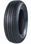 Pneu Roadmarch PRIMESTAR 66 215/70 R15 TL 98H Letní