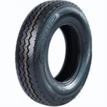 Pneu Roadmarch PRIMEVAN 9 215/65 R15 TL C 104R Letní