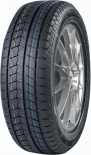 Pneu Roadmarch SNOWROVER 868 205/60 R16 TL XL M+S 3PMSF 96H Zimní