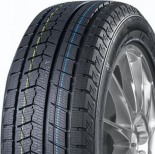 Pneu Roadmarch SNOWROVER 868 225/60 R18 TL XL M+S 3PMSF 104H Zimní
