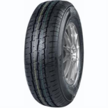 Pneu Roadmarch SNOWROVER 989 225/65 R16 TL C 8PR M+S 3PMSF 112R Zimní