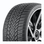Pneu Roadmarch WINTER XPRO 888 205/40 R17 TL XL M+S 3PMSF 84V Zimní