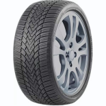 Pneu Roadmarch WINTER XPRO 888 225/40 R19 TL XL M+S 3PMSF 93V Zimní