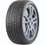 Pneu Roadmarch WINTER XPRO 888 235/40 R18 TL XL M+S 3PMSF 95V Zimní