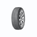 Pneu Roadstone EUROVIS ALP 215/60 R16 TL XL M+S 3PMSF 99H Zimní