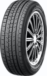 Pneu Roadstone EUROVIS ALPINE WH1 175/65 R14 TL M+S 3PMSF 82T Zimní