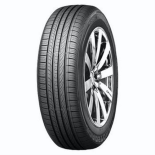 Pneu Roadstone EUROVIS HP02 155/60 R15 TL 74T Letní