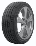 Pneu Roadstone EUROVIS SPORT 04 165/60 R14 TL 75H Letní