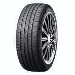 Pneu Roadstone EUROVIS SPORT 04 215/50 R17 TL ZR 91W Letní